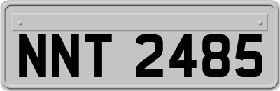 NNT2485