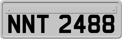 NNT2488