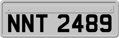 NNT2489