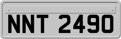 NNT2490
