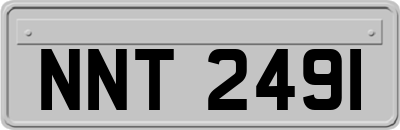NNT2491