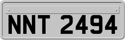 NNT2494