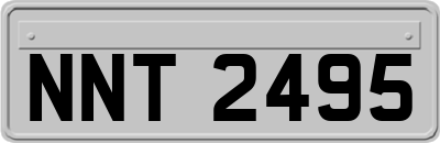 NNT2495
