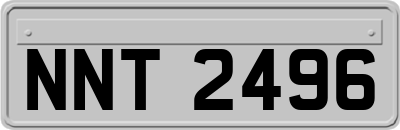 NNT2496