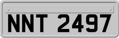 NNT2497