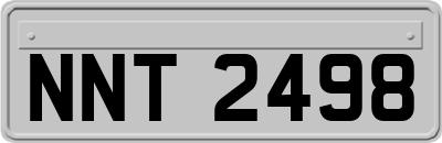 NNT2498