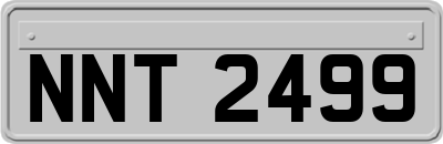 NNT2499