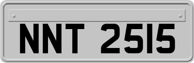 NNT2515