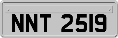 NNT2519