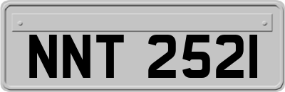 NNT2521