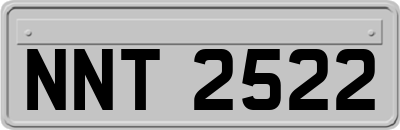 NNT2522