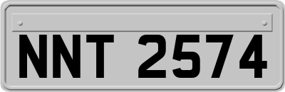 NNT2574