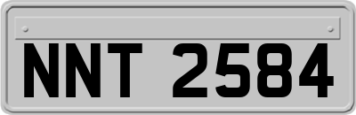 NNT2584