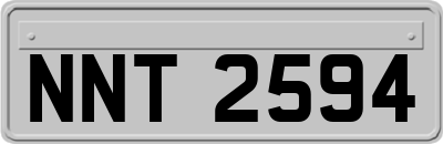 NNT2594