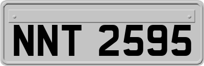 NNT2595