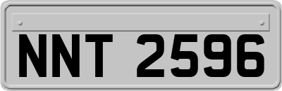 NNT2596