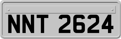 NNT2624