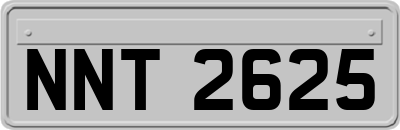 NNT2625