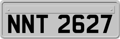 NNT2627