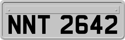 NNT2642