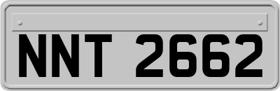 NNT2662