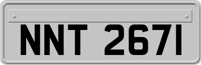 NNT2671