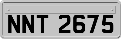 NNT2675