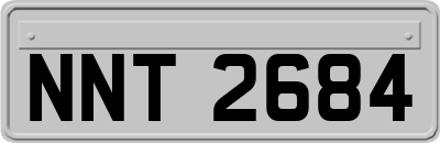 NNT2684