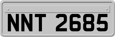NNT2685