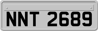 NNT2689