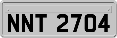 NNT2704