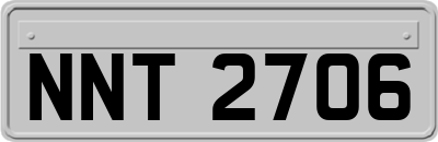 NNT2706