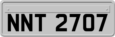 NNT2707