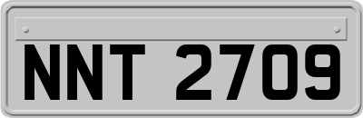 NNT2709