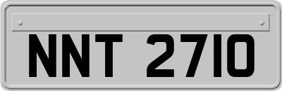 NNT2710
