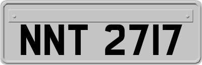 NNT2717