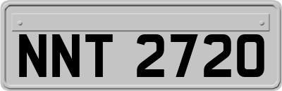 NNT2720