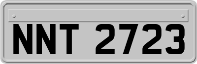 NNT2723