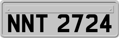 NNT2724