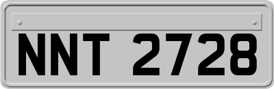 NNT2728