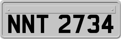 NNT2734