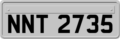 NNT2735