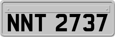 NNT2737