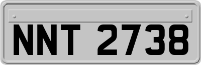 NNT2738