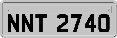 NNT2740