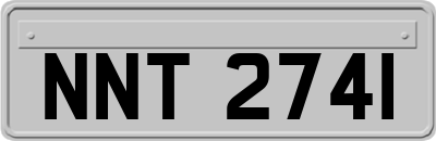 NNT2741