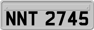 NNT2745