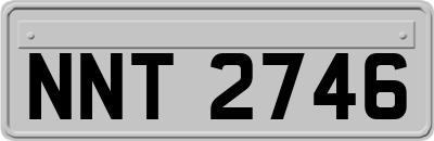 NNT2746