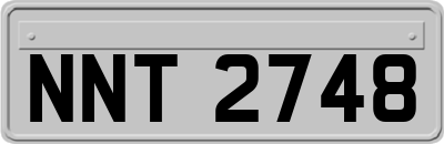 NNT2748