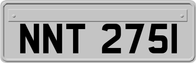 NNT2751